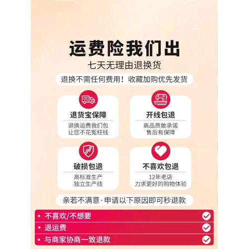 冰絲輕薄款蕾絲花邊針織防曬衫女夏季新款系帶設計感長袖開衫外套