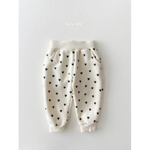 嬰幼兒純棉休閒衛衣套裝2025春秋新款男女寶寶韓版百度洋氣兩件套