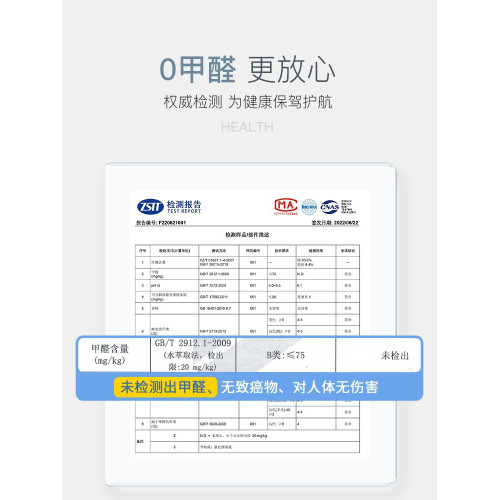 貓人男士名牌內褲男款純棉100%全棉抗菌襠2026新款男生三角短褲頭