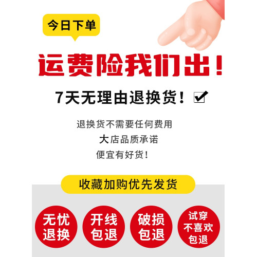 藍色冰絲防曬衣女款早春2026新款修身上衣瑜珈服外套防紫外線套裝