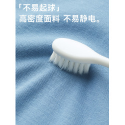 貓人男士內褲男生純棉男款短褲平角褲抗菌男式薄款褲衩大碼四角褲