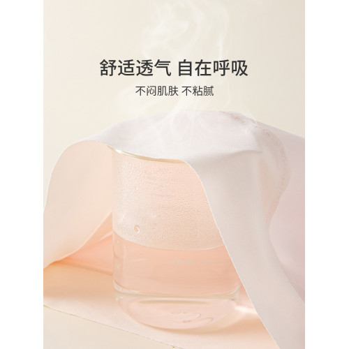 都市麗人高腰內褲女純棉抑菌收腹提臀大碼三角褲無痕透氣女士短褲