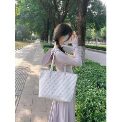 2026新款大碼女裝胖mm修身長款全身收腰冰絲防曬衣夏季連帽防曬裙