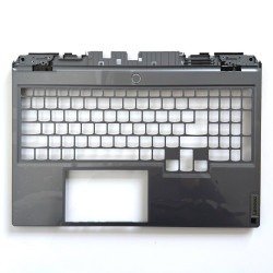 適用 聯想 G5000 IRX10 2025 LOQ 15IAX10 AHP10 A殼 B殼 C殼 D殼 屏後蓋 出風口 全新外殼