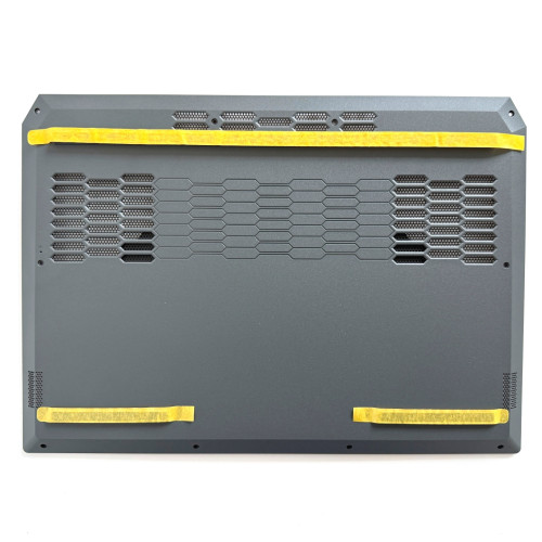 適用 聯想 G5000 IRX10 2025 LOQ 15IAX10 AHP10 A殼 B殼 C殼 D殼 屏後蓋 出風口 全新外殼