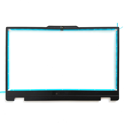 適用 聯想 G5000 IRX10 2025 LOQ 15IAX10 AHP10 A殼 B殼 C殼 D殼 屏後蓋 出風口 全新外殼