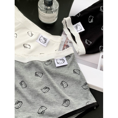 7A級抗菌大碼胖MM特大碼內褲女2026新款女士不夾屁股平角褲200斤