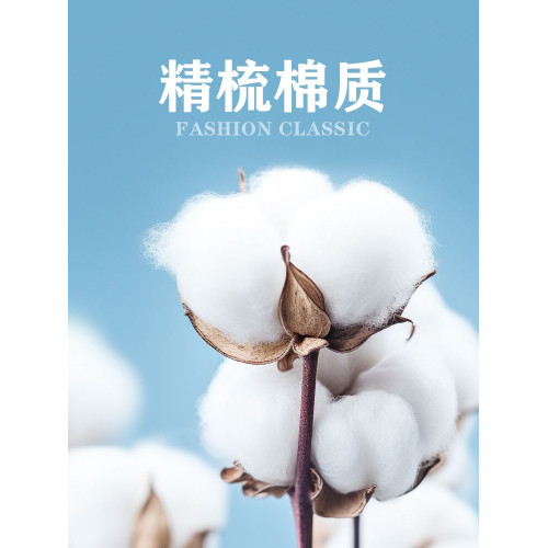 A類抗菌平角內褲少女生純棉高中生初中生學生發育期女孩四角短褲