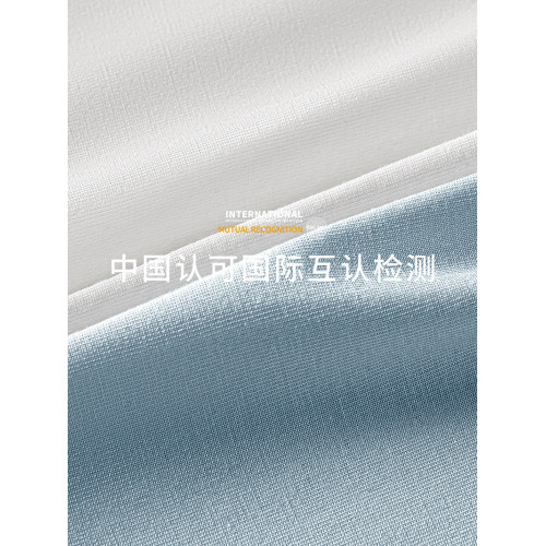 女士平角內褲安全褲二合一中腰莫代爾冰絲無痕大碼四角透氣短褲頭