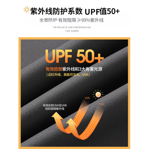 白色防曬衣女夏2025新款立領收腰顯瘦開衫長袖修身防紫外線瑜珈服