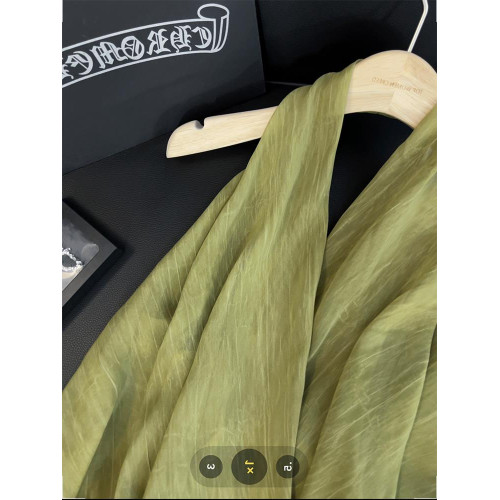 專櫃撤廻剪標綠色掛脖吊帶背心女夏季新款氣質辣妹露背無袖小上衣