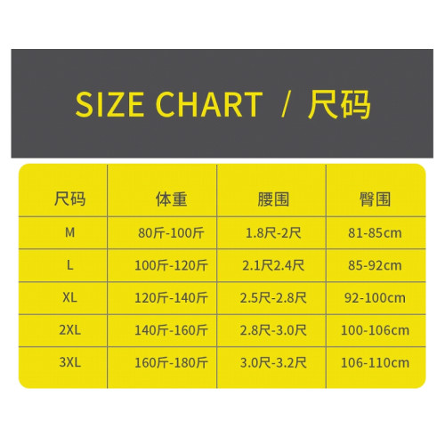 頂瓜瓜內褲女純棉抗菌全棉大碼新款女生高腰無痕收腹提臀短褲褲衩
