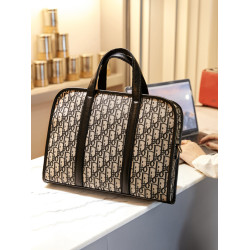 筆記型電腦包包女款華爲14寸適用蘋果13簡約手提包15.6公文包女士