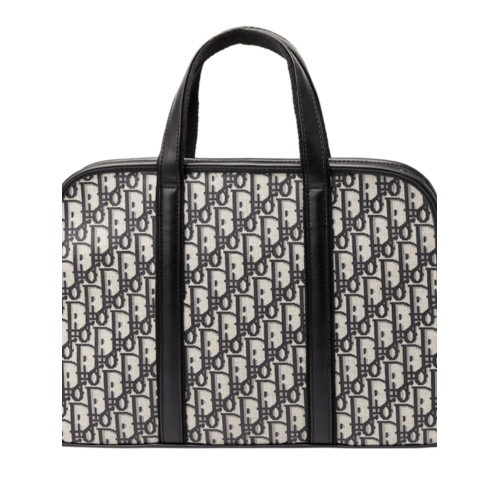 筆記型電腦包包女款華爲14寸適用蘋果13簡約手提包15.6公文包女士