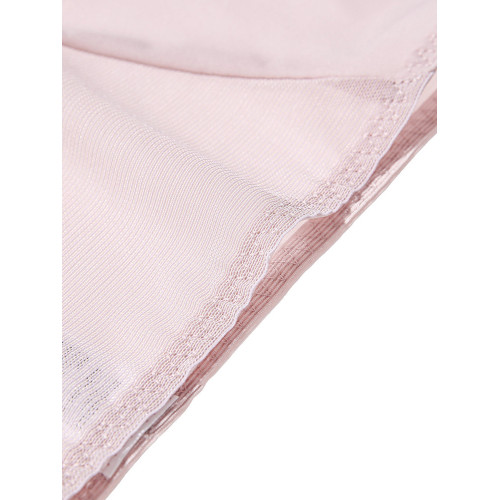 3條179元|愛慕內衣女紅色內褲本命年輕薄棉質底襠淨痕中腰平角褲