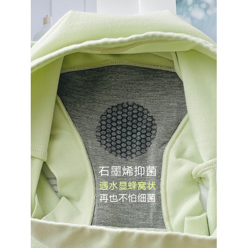 純棉初中生內褲少女孩子高中學生發育期青春小平角短褲2024新款