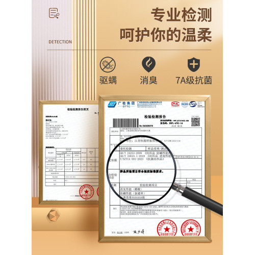 恒源祥中老年人內褲女士純棉高腰加肥加大碼奶奶全棉平角短褲夏季