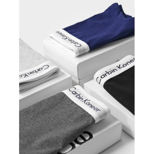 女士純棉全棉新款中性女式平角內褲運動透氣褲頭四角短褲夏季薄款