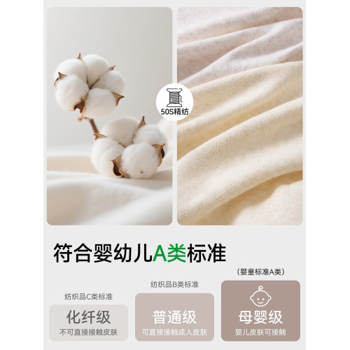 孕婦內褲女純棉抗菌全棉加長襠2025新款孕後早中晚懷孕期專用短褲