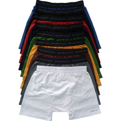 微瑕EXOFFICIO系列吸汗速乾男女款三角平角款運動款內褲特價