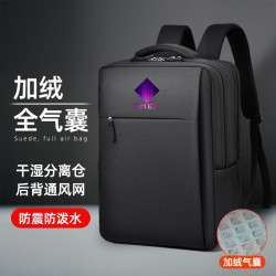 適用於惠普暗影精靈11/10/9/SLIM/Plus/MAX電腦包光影手提雙肩後後背包OMEN裝鍵盤支架16.1 17.3寸15.6筆電