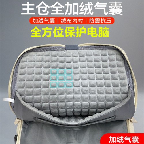 適用於惠普暗影精靈11/10/9/SLIM/Plus/MAX電腦包光影手提雙肩後後背包OMEN裝鍵盤支架16.1 17.3寸15.6筆電