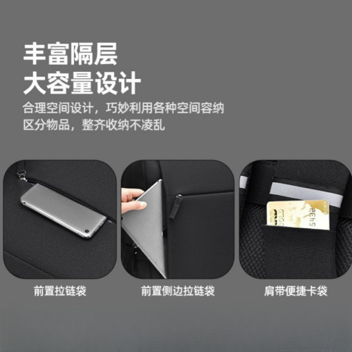 適用於惠普暗影精靈11/10/9/SLIM/Plus/MAX電腦包光影手提雙肩後後背包OMEN裝鍵盤支架16.1 17.3寸15.6筆電