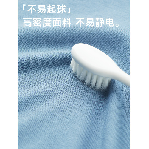 貓人男士內褲男生純棉抗菌男款四角短褲男式褲頭底褲大碼平角褲衩