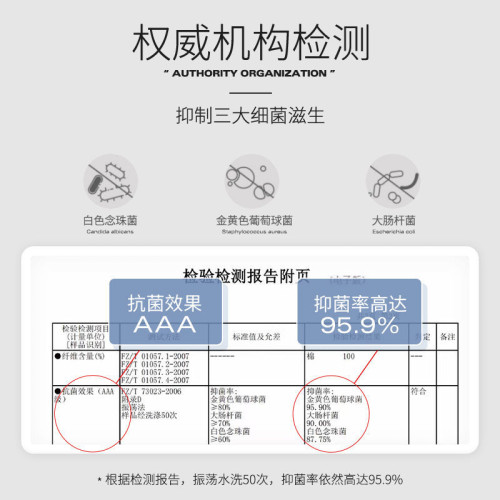 貓人正品黑色男士內褲男生平角褲純棉莫代爾抗菌透氣四角褲四季褲 貓人正品黑色男士內褲男生平角褲純棉莫代爾抗菌透氣四角褲四季褲