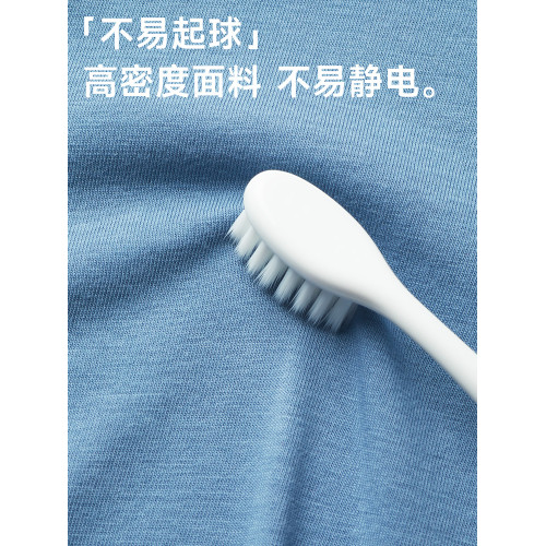 貓人男士內褲男生純棉抗菌襠男款短褲男式褲頭青年褲衩三角褲底褲