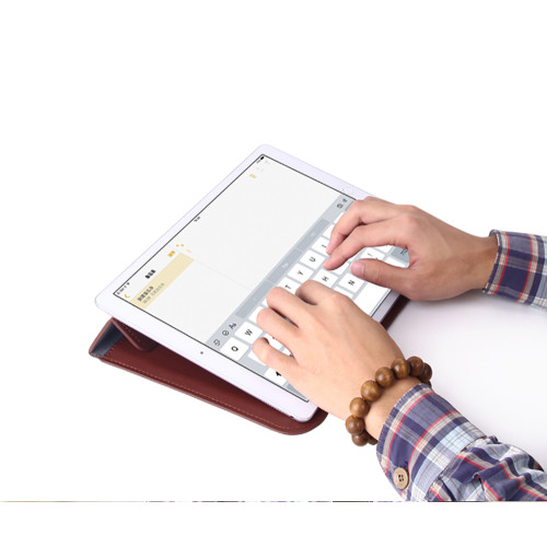 適用於蘋果筆電支架內膽包Macbook 12 air13.3 15寸pro16郵差包