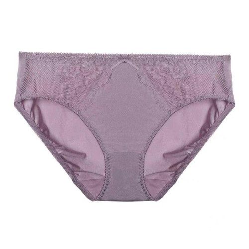 安莉芳旗下安朵中低腰內褲K200075/H200204/F2W0582/H21311