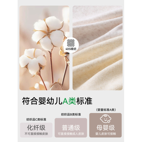 純棉孕婦內褲女全棉抗菌襠懷孕期早中晚期低腰托腹産後專用短褲頭