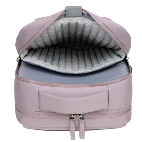 適用於拯救者 R9000P Y9000P 電腦包15.6英寸 Y7000/Y7000P2024款專用16英寸遊戯本筆記型電腦包雙肩後後背包