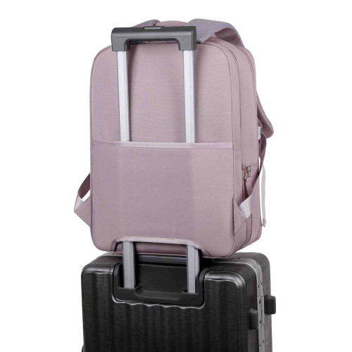 適用於拯救者 R9000P Y9000P 電腦包15.6英寸 Y7000/Y7000P2024款專用16英寸遊戯本筆記型電腦包雙肩後後背包