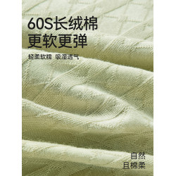 都市麗人孕婦內褲純棉10A級抗菌襠懷孕早中晚月子期專用托腹內褲