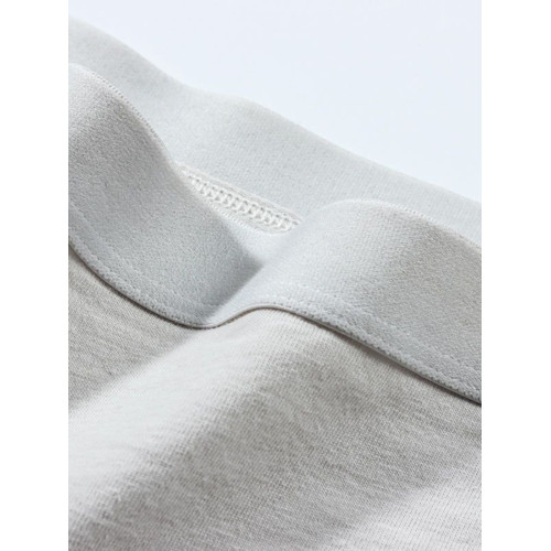 女士內褲女純棉全棉襠抗菌中腰無痕女生少女透氣舒適三角短褲頭