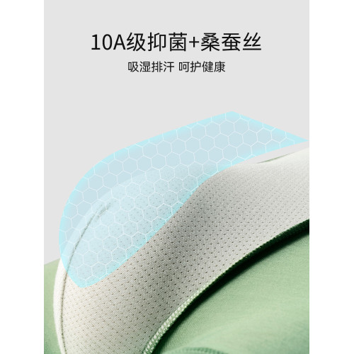 貓人男士名牌內褲男款莫代爾高檔2026新款抗菌透氣男生平角短褲頭 貓人男士名牌內褲男款莫代爾高檔2026新款抗菌透氣男生平角短褲頭