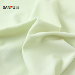 三福女中腰包臀內褲 輕薄透氣防尲尬無痕隱形半平角褲497830