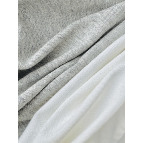 小平角內褲女士純棉全棉襠中腰少女生舒適透氣白色短褲2025新款