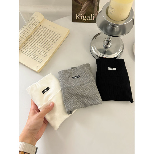 瑤瑤閨蜜冬季內褲安全褲三合一10A抑菌純棉襠短褲女士平角打底褲