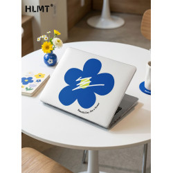 適用蘋果macbook保護殼2025款mac筆電M5M4M3電腦pro套macpro/14寸13macbookair可愛m2膜2024配件16mbp15M1