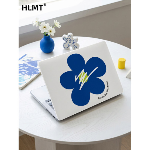 適用蘋果macbook保護殼2025款mac筆電M5M4M3電腦pro套macpro/14寸13macbookair可愛m2膜2024配件16mbp15M1