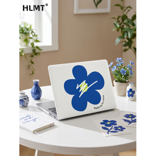 適用蘋果macbook保護殼2025款mac筆電M5M4M3電腦pro套macpro/14寸13macbookair可愛m2膜2024配件16mbp15M1