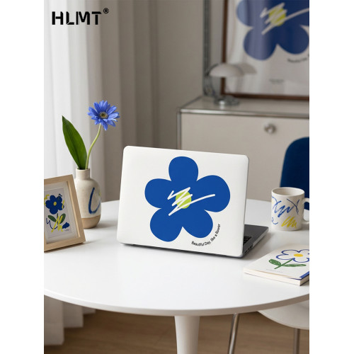 適用蘋果macbook保護殼2025款mac筆電M5M4M3電腦pro套macpro/14寸13macbookair可愛m2膜2024配件16mbp15M1