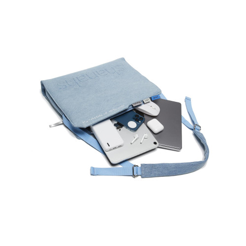 【吳昕推薦】shanahs文件夾電腦包原創小衆通勤斜背手提單肩包16寸遊戯本拯救者筆電內膽包 【吳昕推薦】shanahs文件夾電腦包原創小衆通勤斜背手提單肩包16寸遊戯本拯救者筆電內膽包