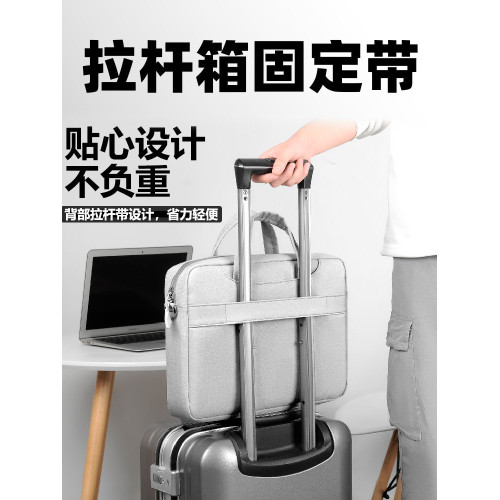 適用於2025天選6Pro/5Pro/3/4電腦包16寸FX607筆電15.6寸Plus17.3寸手提單肩後後背包FX608氣囊裝支架鍵盤FX507
