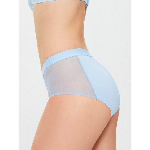 【79/4條】TWOPIECE女三角內褲女透氣中腰底褲三角內褲純棉襠部 【79/4條】TWOPIECE女三角內褲女透氣中腰底褲三角內褲純棉襠部