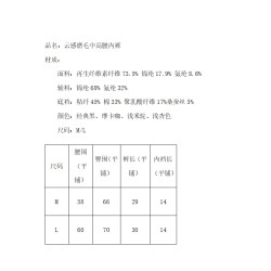 【王雯馨】“親密伴侶”親膚松緊高腰包臀無痕磨毛平角女生內褲