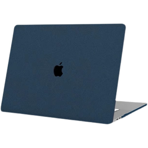 適用macbookpro13保護殼pro14殼蘋果筆記型電腦M4air13保護15套16